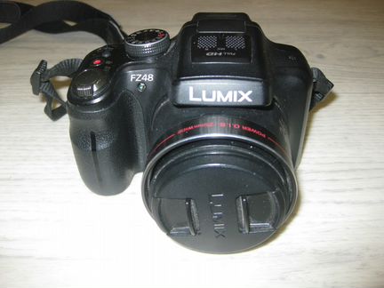 Продам фотоаппарат (Япония)