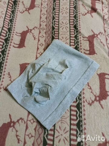 Бандаж для беременных