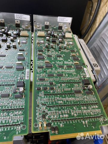 Платы Symmetra PX 0G-sycbtmom 0G-sycxrcom