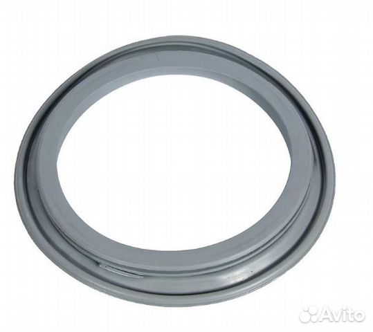 Манжета люка стиральной машины Electrolux, Zanussi