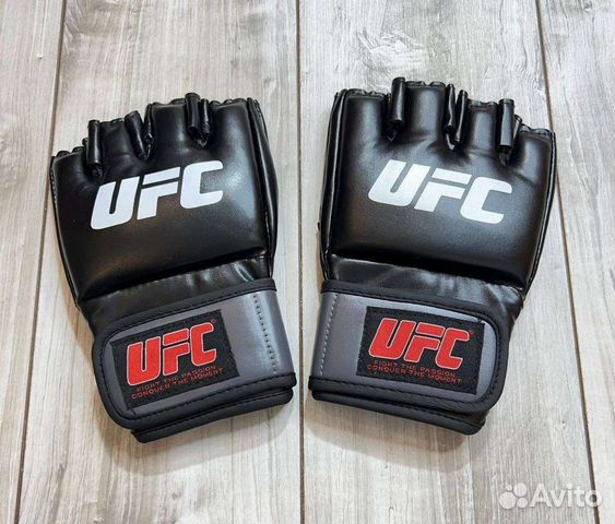 UFC боксерский мешок 32кг UFC