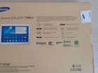 Samsung galaxy tab 3 10 1 p5200 Бронь объявление продам