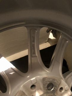 Pirelli Sottozero Winter 240 225/55 R17