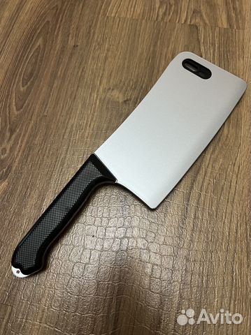 Чехол для iPhone 7 Plus