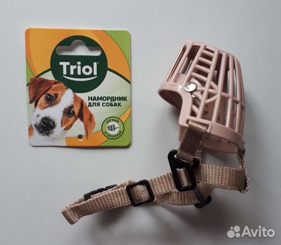 Товары для собак и кошек