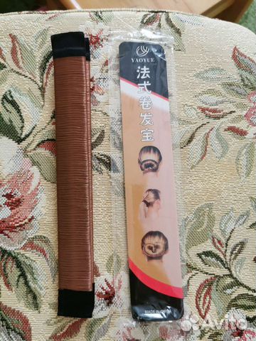 Твистер, заколка для волос, хеагами