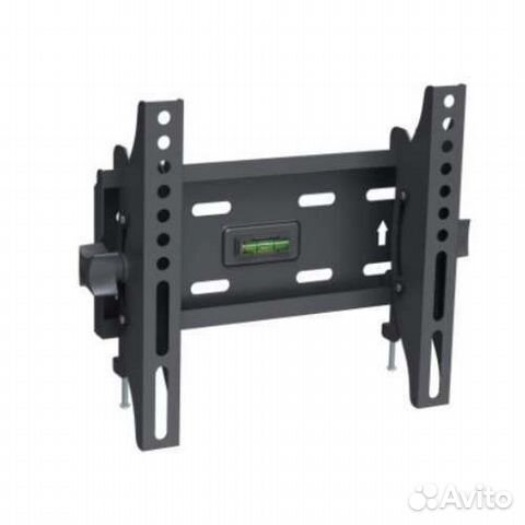 Кронштейн для телевизора наклонный