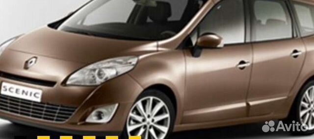 Жабо сценик3