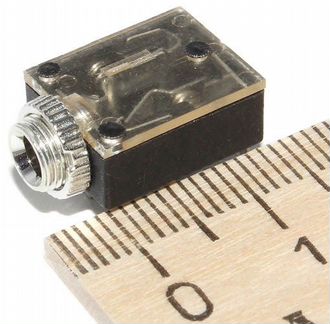 Jack разъем мама. Разъём 3.5 Jack мама SMD. Разъем Jack 3,5 мм, стерео,"гнездо". Гнездо стерео 3.5мм. Разъем Mini Jack 3.5 мм на плату стерео.