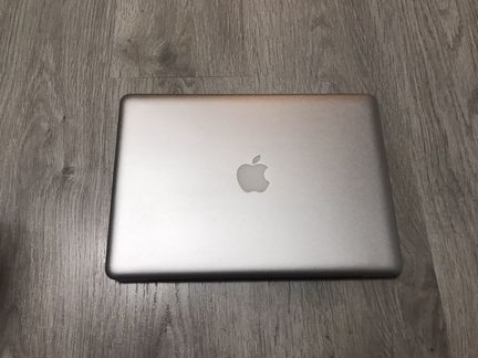 Apple macbook pro 13 320 Gb