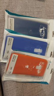 Чехолы на Samsung, iPhone, Xiaomi, Huawei