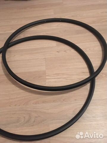 Тормозные диски, ротора, колодки shimano