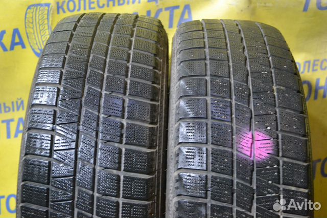 Nankang ESSN-1 Corsafa 215/65 R16