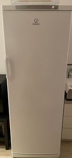 Морозильная камера Indesit sfr167nf