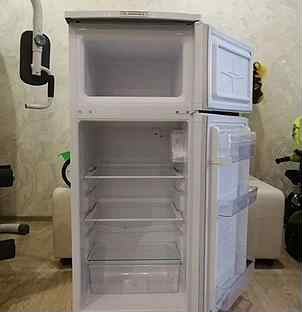 Холодильники б/у с доставкой