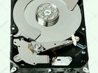 Восстановление данных с жестких дисков и флешек
