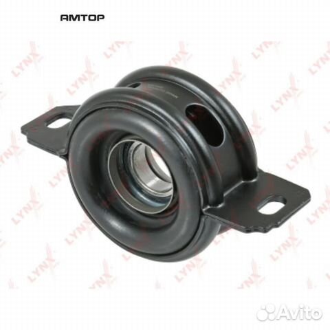 Lynxauto MD-1040 Подшипник подвесной lynxauto MD-1