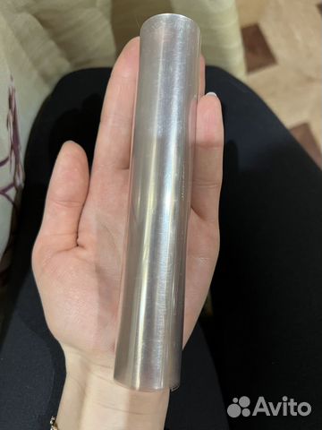 Ацетатная пленка для выпечки