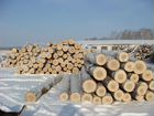 Завод по глубокой переработке древесины, 184000 м² объявление продам