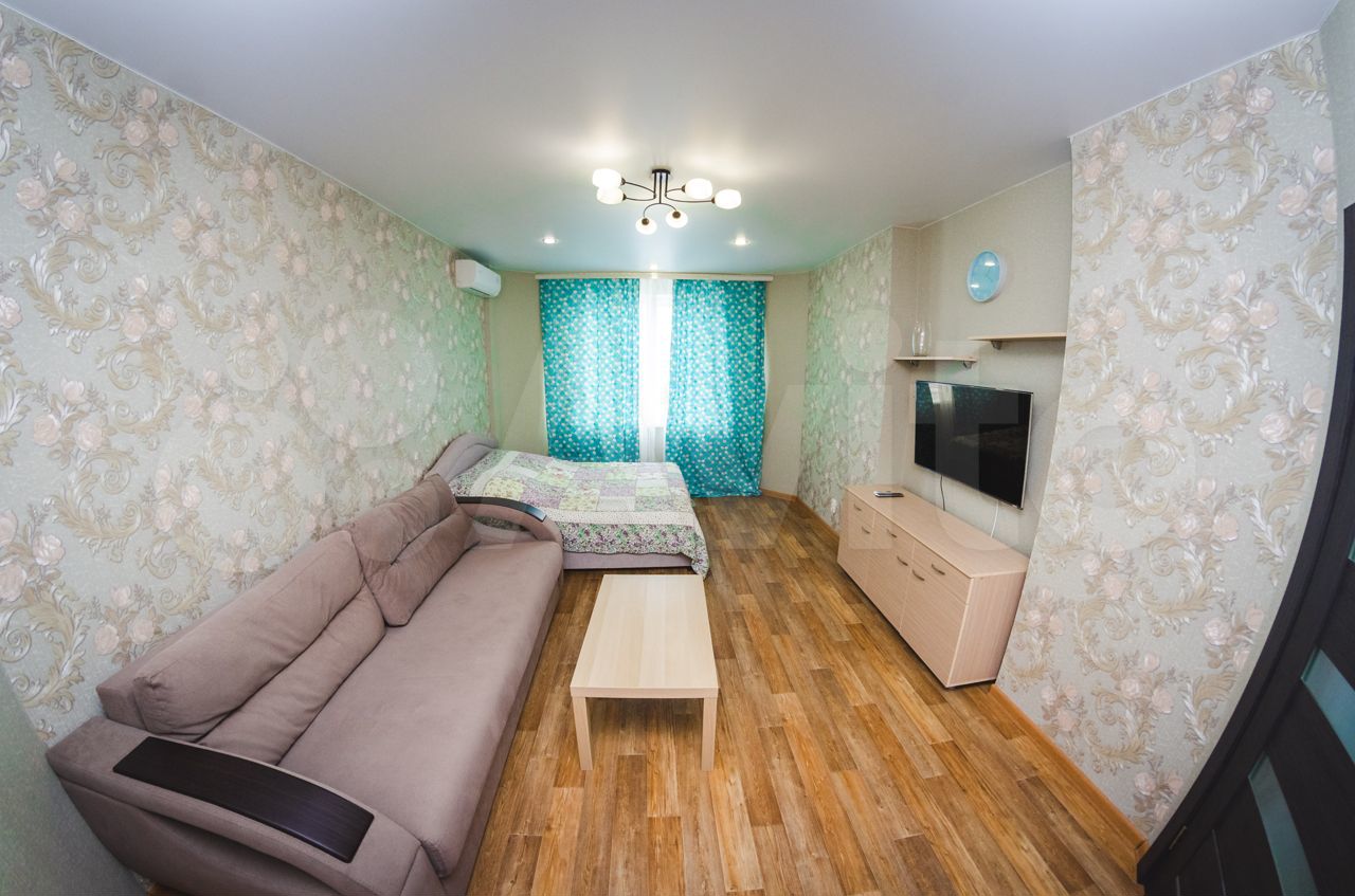 московский проспект 149 воронеж. найти квартиру в воронеже снять. квартиры в воронеже. квартира на сутки. однокомнатная на сутки.