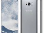 Samsung galaxy s8 объявление продам