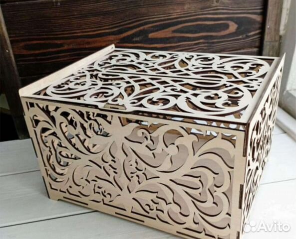 Свадебный банк (казна)