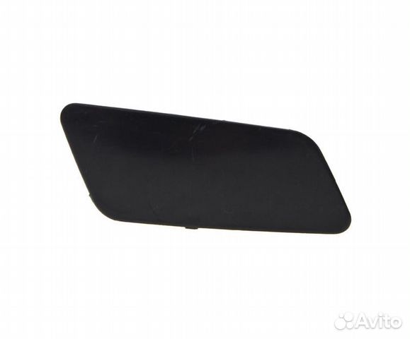 Крышка омывателя фар прав купить в Москве Signeda 7P6807938 | Авито