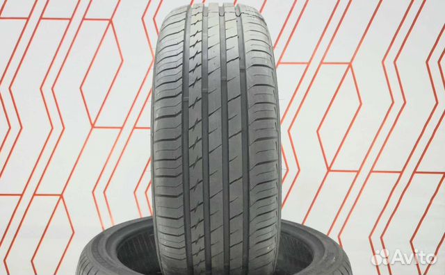 Sailun Atrezzo Elite 215/55 R18 99V