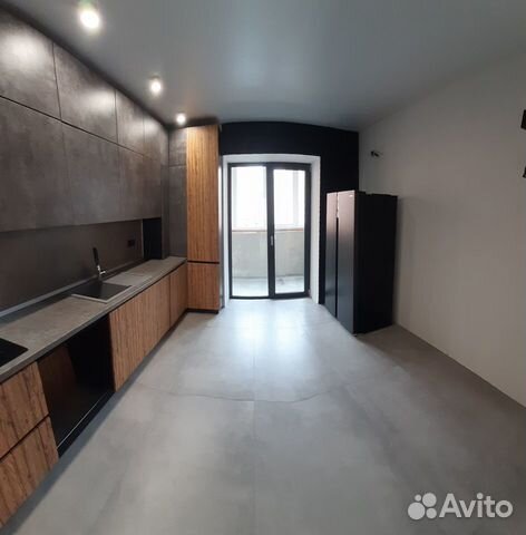 Ремонт квартир/домов под ключ