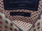 Marco capelli 50-52 объявление продам