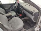 SEAT Toledo 1.6 МТ, 1999, 200 000 км объявление продам