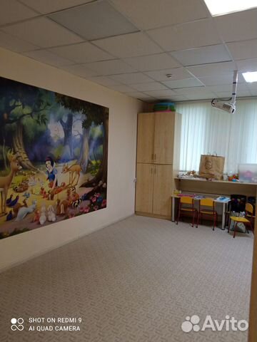 Зал / класс в аренду, праздник у нас, аниматор