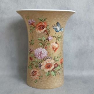 Ваза Kaiser, Германия, 1979 - 1990 гг