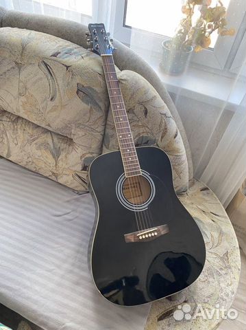 Martinez faw 705 7
