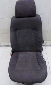 Сиденье переднее левое Marea 1996-2002