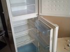 Холодильник Beko DSK25000 б/у объявление продам