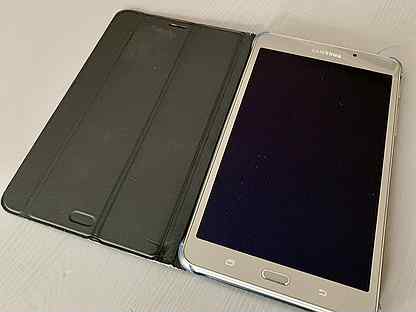 Планшет Samsung Galaxy Tab A (2016) SM-T280