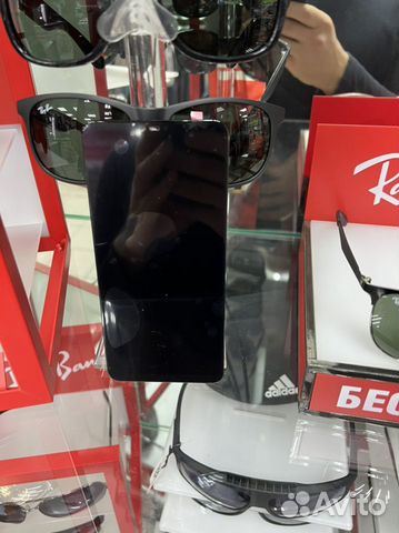 Xiaomi Mi 8 lite дисплей экран для mi 8 lite