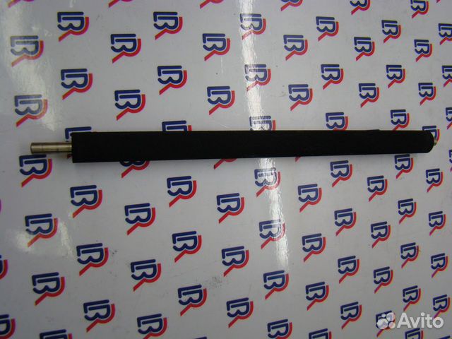 Вал переноса изображения Xerox 3140