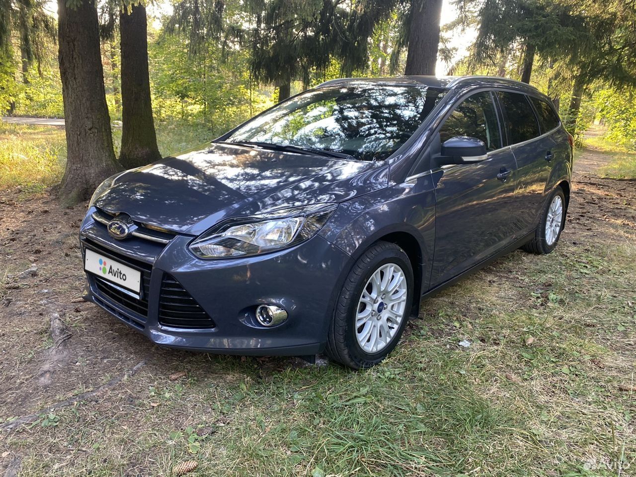 Форд фокус 3 1. Цвета форд фокус 3. Ford focus 3 автомат. Ford focus 1. Фокус 3 отзывы владельцев механика 1.