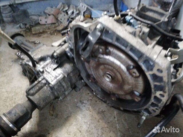 Suzuki sx4 1.6 полный привод АКПП