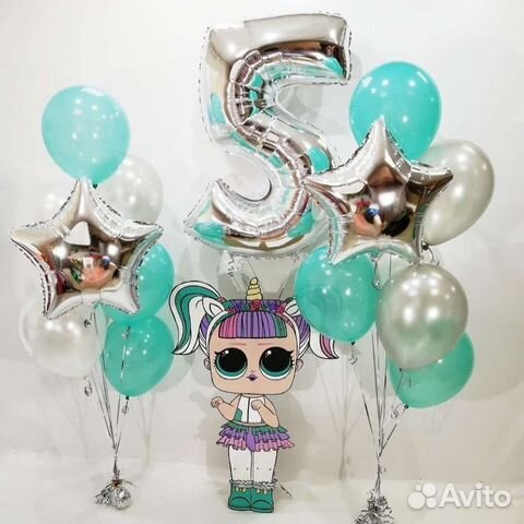 Фигуры из картона для фотозоны и праздника