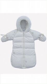 Конверт на выписку Chepe