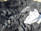 Уголь Каменный В Казани