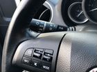 Mazda 6 2.0 AT, 2011, 141 000 км объявление продам