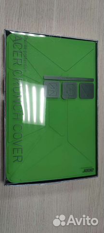 Чехол для планшета 10.1 дюймов