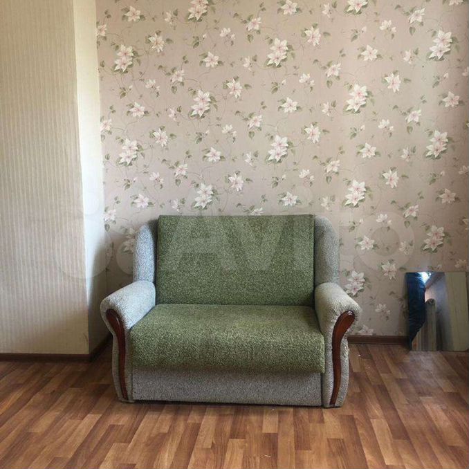 Авито снять квартиру на длительный срок ярославль. Советская 12 Ярославль.