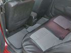 Mitsubishi Lancer 1.6 МТ, 2006, 162 252 км объявление продам