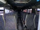 Городской автобус МАРЗ 5277, 2010 объявление продам