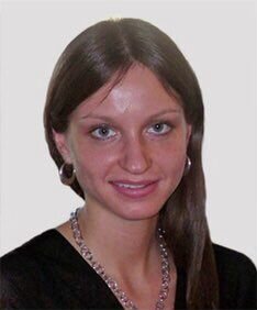 Репетитор итальянского и английского языков